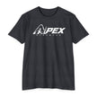 Apex tee