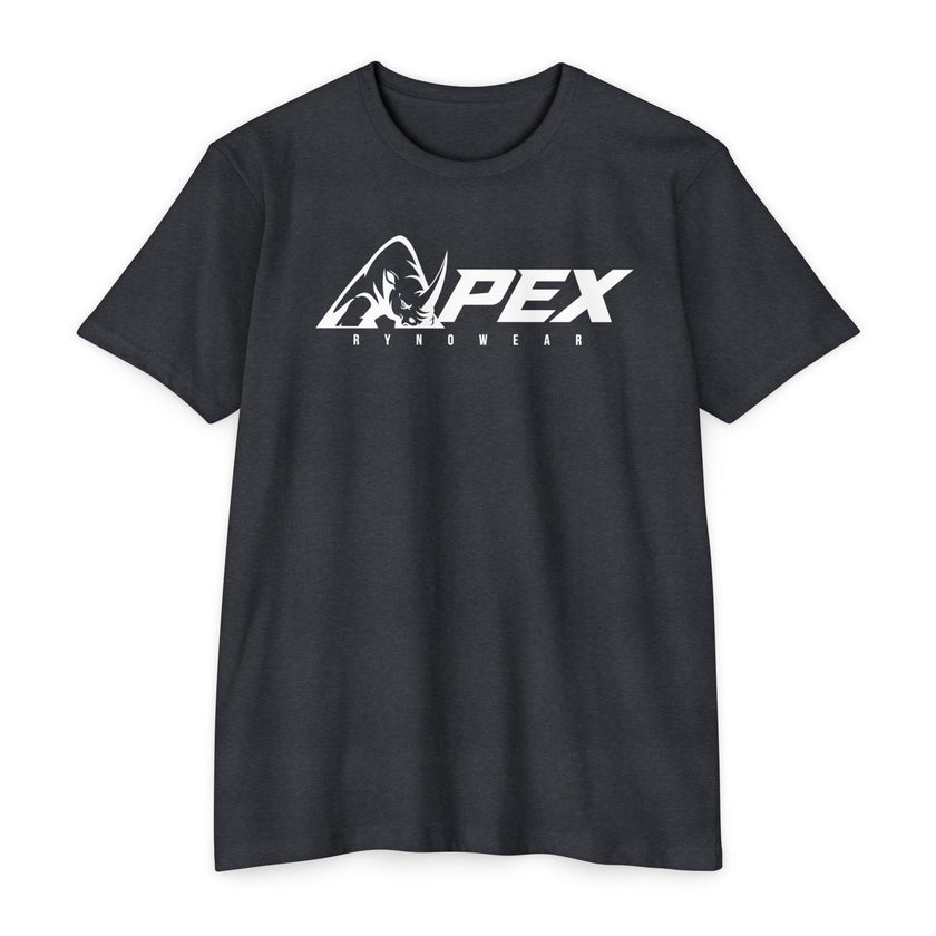 Apex tee