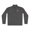Ryno Prime Quarter-Zip Pullover - RynoWear