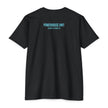Powerhouse Unit Tee - RynoWear