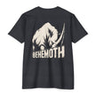 Behemoth Tee