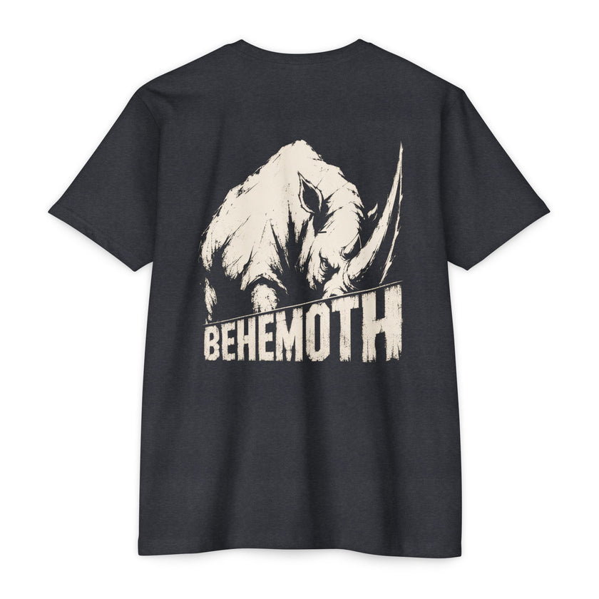 Behemoth Tee