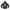 Fear the Gym Ryno Horn Hoodie