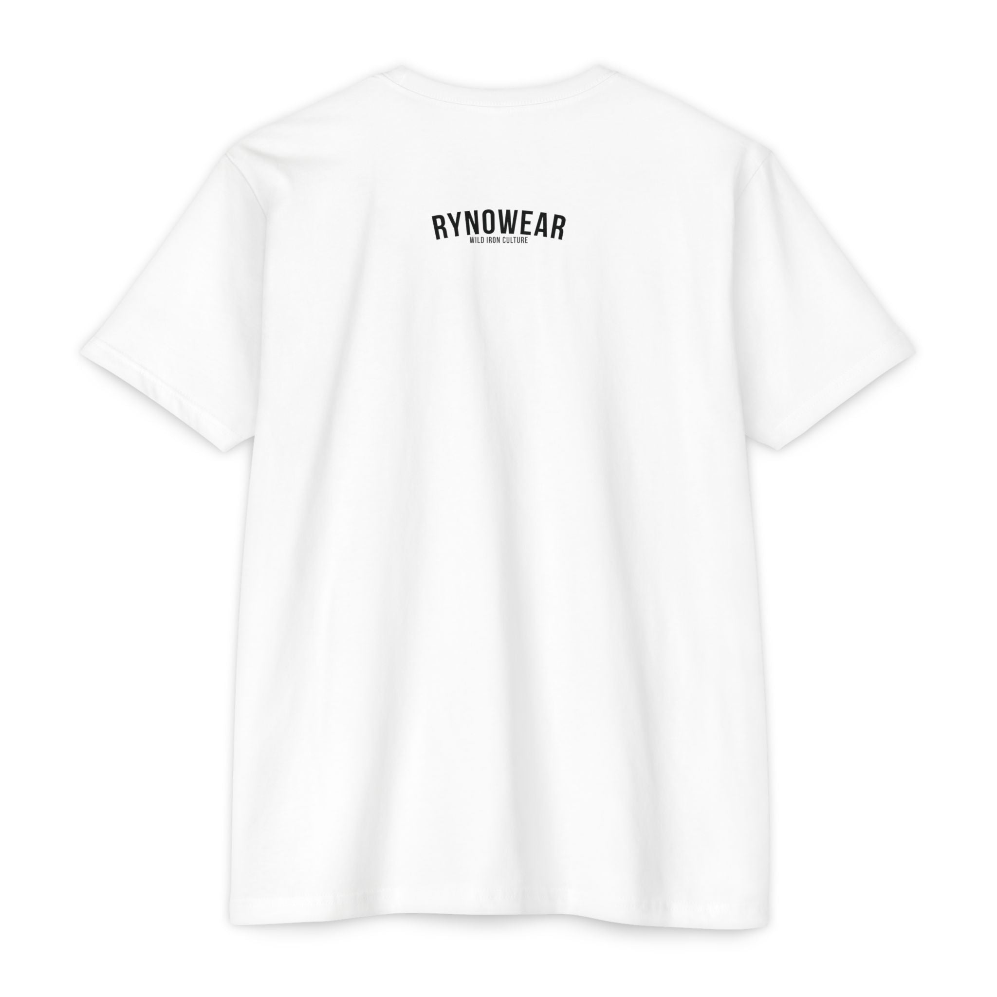 Ryno Essential Tee - RynoWear