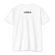 Ryno Essential Tee - RynoWear