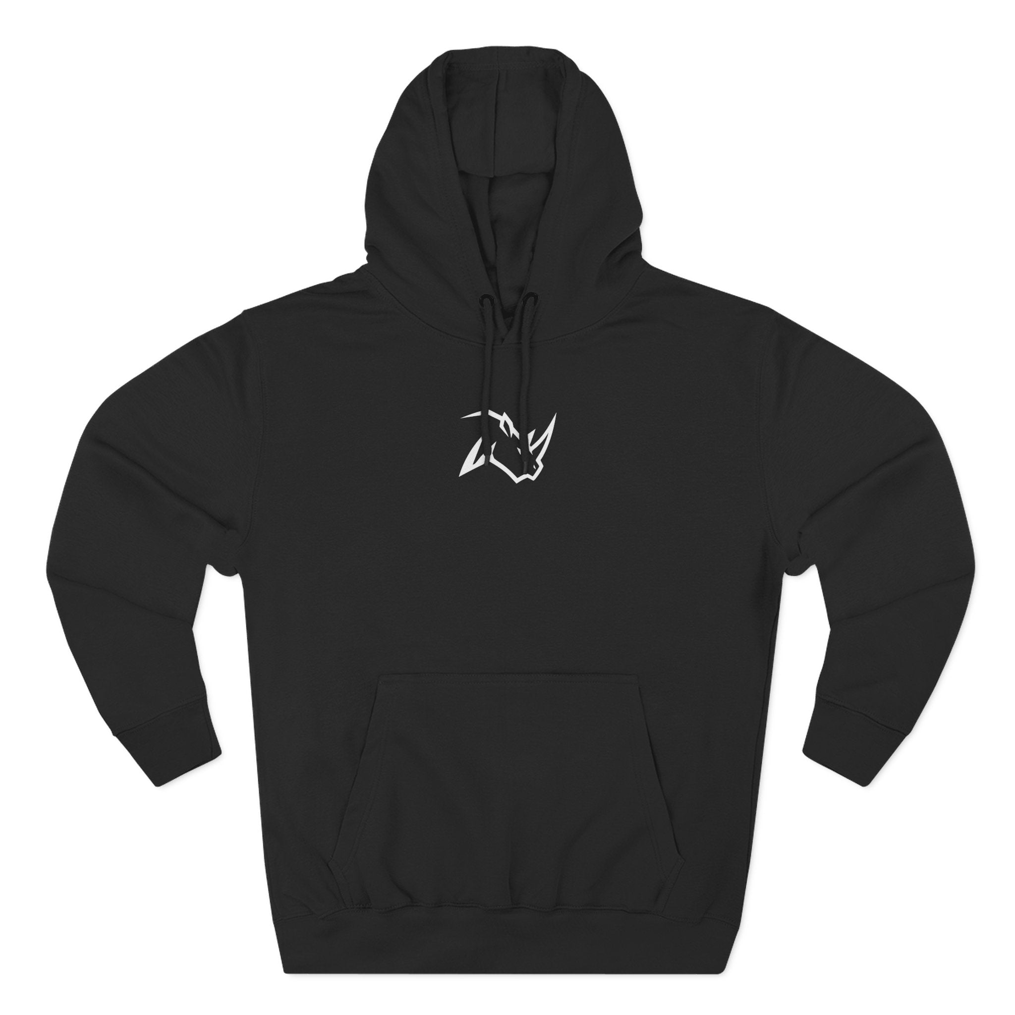 Savage Juggernaut Hoodie