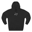 Savage Juggernaut Hoodie