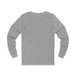 Ryno Essentials Long Sleeve Tee - RynoWear