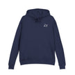 Ryno Force Pull Over Hoodie - Women - RynoWear
