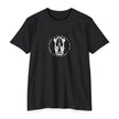 Ryno Crest T-Shirt - RynoWear