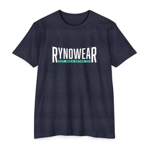 Rynowear Boca Elite - RynoWear