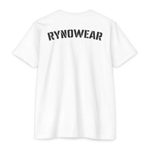 Rynocious - RynoWear