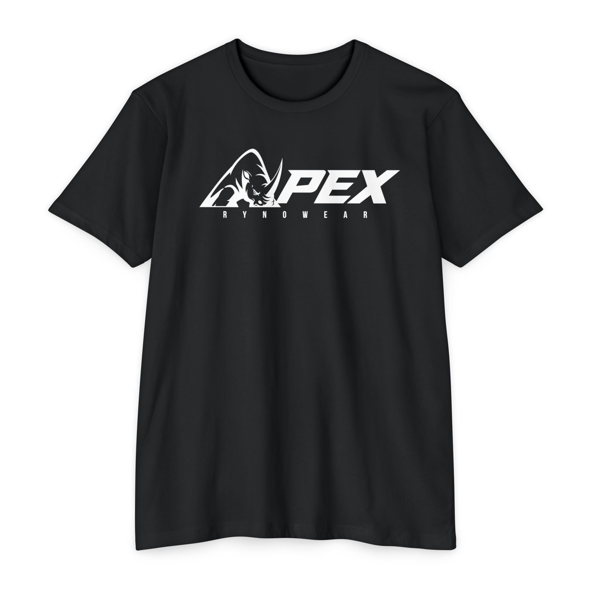 Apex tee