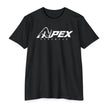 Apex tee