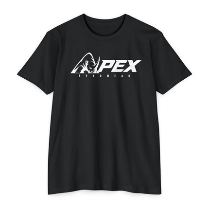 Apex tee