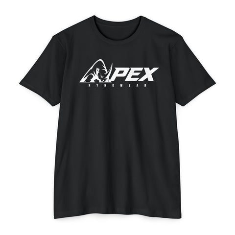 Apex tee