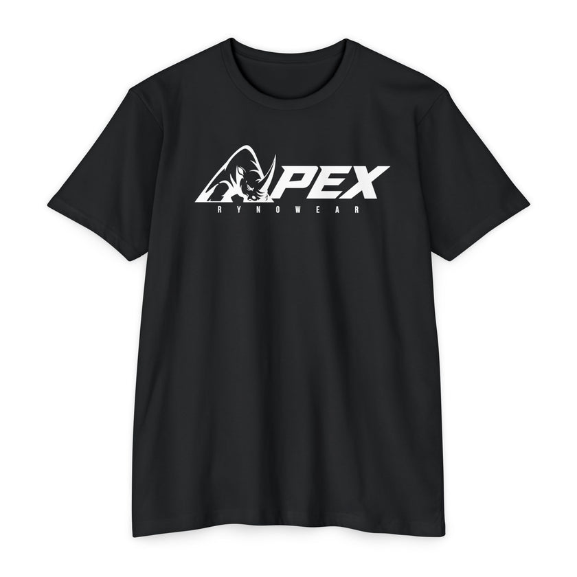 Apex tee