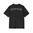 Tough Ryno Oversized T-Shirt