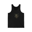Out of the Shadows Tank Top