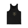 Out of the Shadows Tank Top