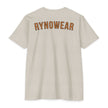 Ryno Standard T-shirt - RynoWear