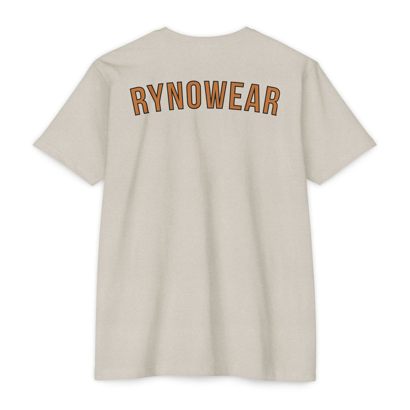 Ryno Standard T-shirt - RynoWear