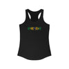 Brazilian Ryno Racerback Tank