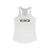 Brazilian Ryno Racerback Tank