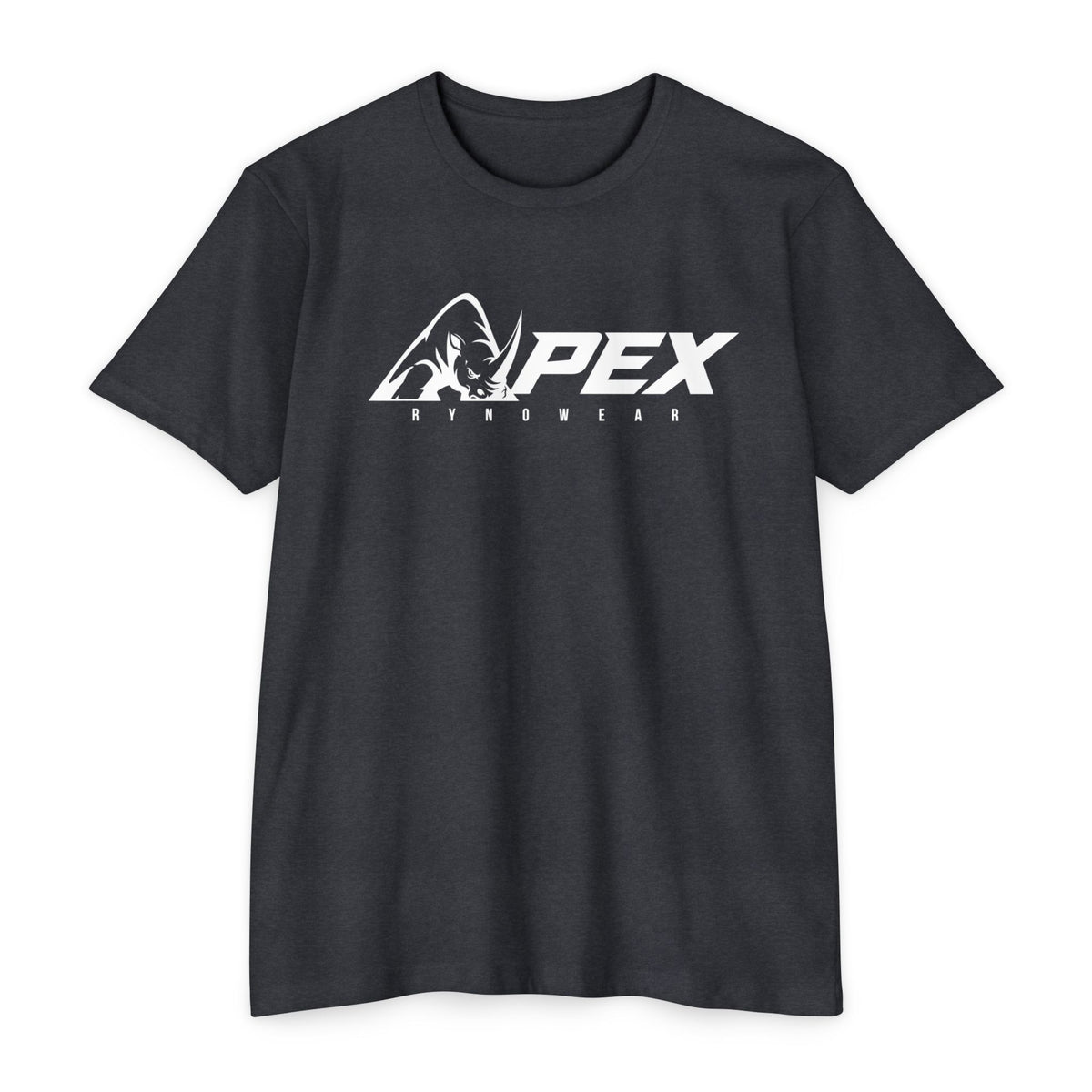 Apex tee - RynoWear