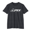 Apex tee - RynoWear