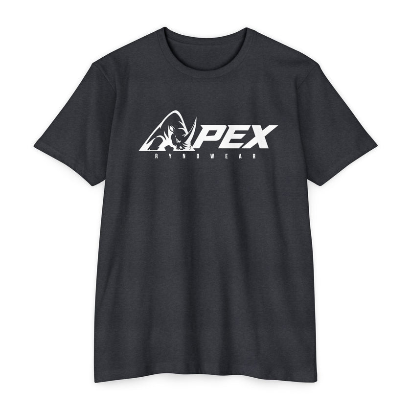Apex tee - RynoWear