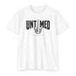Untamed tee