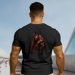 Bloodhorn T-shirt