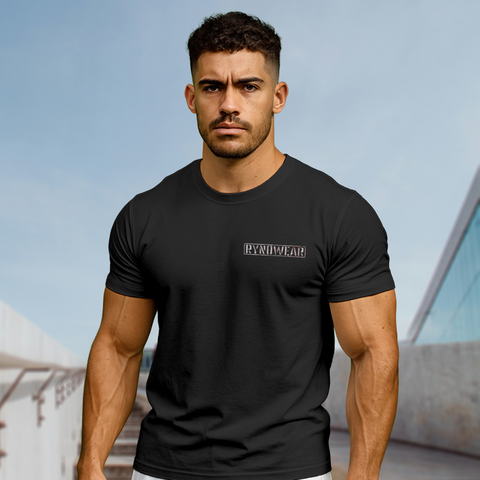 Bloodhorn T-shirt