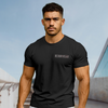Bloodhorn T-shirt
