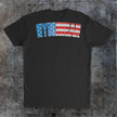 American Ryno T-shirt