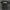 American Ryno T-shirt