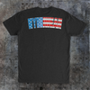 American Ryno T-shirt