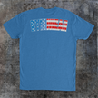 American Ryno T-shirt