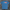 American Ryno T-shirt