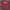 American Ryno T-shirt