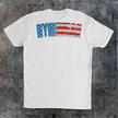 American Ryno T-shirt