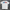 American Ryno T-shirt