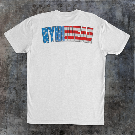 American Ryno T-shirt