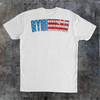 American Ryno T-shirt