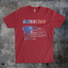 American Ryno T-shirt
