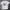 American Ryno T-shirt