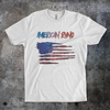 American Ryno T-shirt