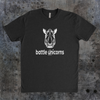 Help Battle Unicorns Survive T-shirt