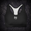 Black Ryno Nova Sports Bra